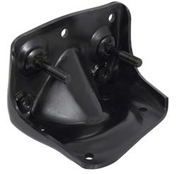 OER Control Arms T677211