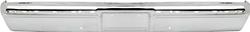 OER Bumpers T70010