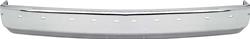 OER Bumper Replacement Parts T70015