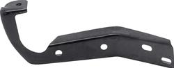 OER Bumper Brackets T70032