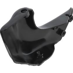 OER Bumper Brackets T70033