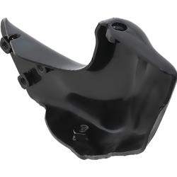 OER Bumper Brackets T70034