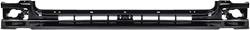 OER Bumper Filler Panels T70038