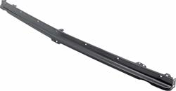 OER Bumper Filler Panels T70039