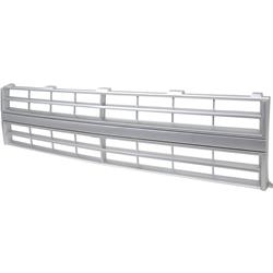 OER Emblems T70050