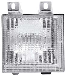 OER Parking Light Assemblies T70086