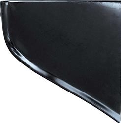 OER Fender Patch Panels T70103