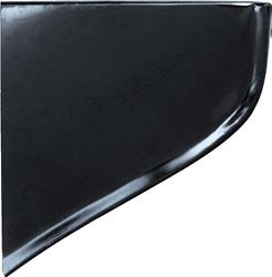 OER Fender Patch Panels T70104