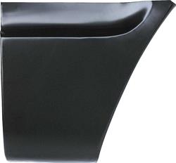 OER Fender Patch Panels T70105