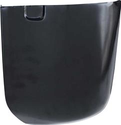 OER Fender Patch Panels T70107