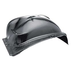 OER Wheel Housings T70123