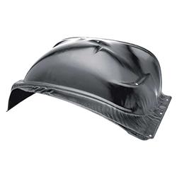 OER Wheel Housings T70124