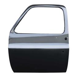 OER Doors T70132