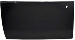 OER Door Patch Panels T70144