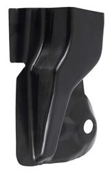 OER Pillar Post Sections T70150