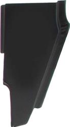 OER Door Latch Components T70151