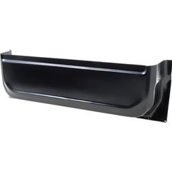 OER Door Patch Panels T70154