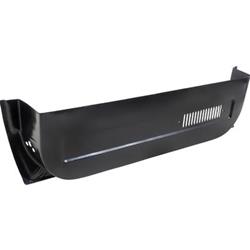 OER Door Patch Panels T70155