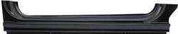 OER Rocker Panels T70161