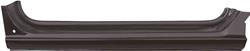 OER Rocker Panels T70162