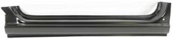 OER Rocker Panels T70163