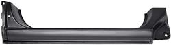 OER Rocker Panels T70168