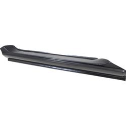 OER Rocker Panels T70170