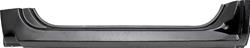 OER Rocker Panels T70175