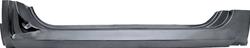 OER Rocker Panels T70176