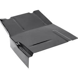 OER Floor Panels T70184