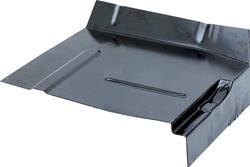 OER Floor Panels T70185