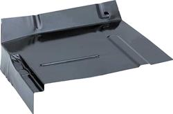 OER Floor Panels T70186
