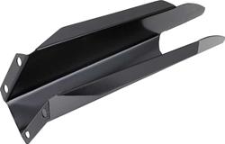 OER Floor Panel Braces T70187