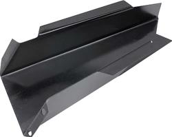 OER Floor Panel Braces T70188