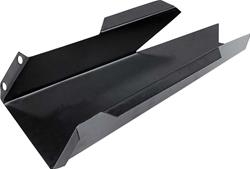 OER Floor Panel Braces T70189