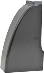 OER Truck Cab Repair Panels T70199