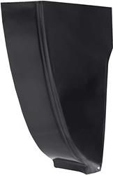 OER Truck Cab Repair Panels T70200