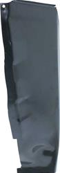 OER Patch Panels T70205