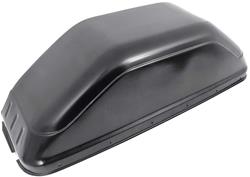 OER Wheel Housings T70240