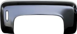 OER Fender Components T70252