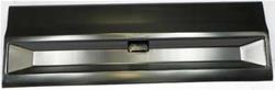 OER Tailgates T70259