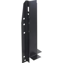 OER Patch Panels T70260