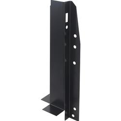 OER Patch Panels T70261
