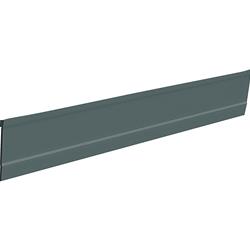 OER Patch Panels T70263