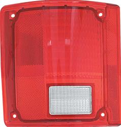 OER Taillight Components T70265