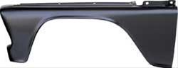 OER Fenders T70290