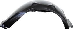 OER Authorized Inner Fenders T70293