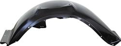 OER Authorized Inner Fenders T70294