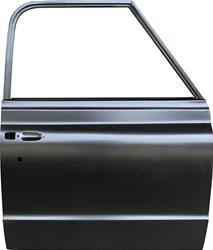 OER Doors T70299