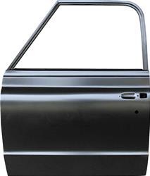 OER Doors T70300